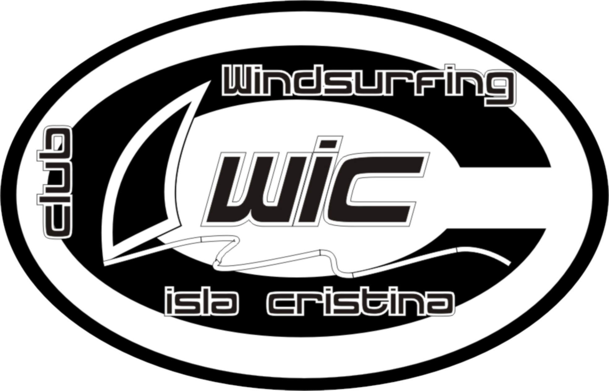 Club WIC